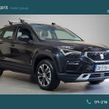 SEAT Ateca 2026