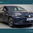 SEAT Ibiza 2026