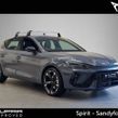 Cupra Leon 2026