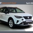 SEAT Arona 2026