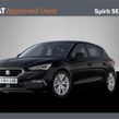 SEAT Leon 2026