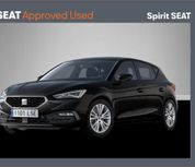 SEAT Leon 2026