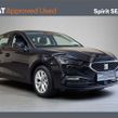 SEAT Leon 2026