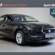 SEAT Leon 2026