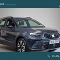 SEAT Arona 2026