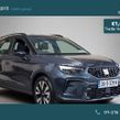 SEAT Arona 2026