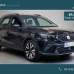 SEAT Arona 2026