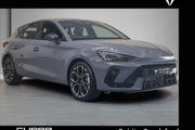Cupra Leon 2026