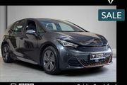 Cupra Born 2022