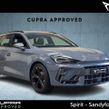 Cupra Leon 2026
