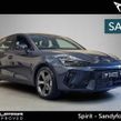 Cupra Leon 2026