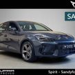 Cupra Leon 2026