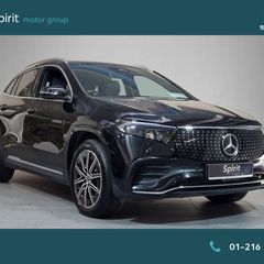 Mercedes-Benz AMG 2025