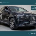 Mercedes-Benz AMG 2025