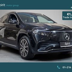 Mercedes-Benz AMG 2025