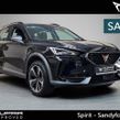 Cupra Formentor 2024