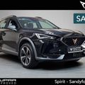 Cupra Formentor 2024