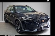 Cupra Formentor 2023
