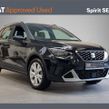 SEAT Arona 2025