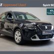SEAT Arona 2025