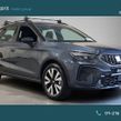 SEAT Arona 2026