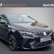 SEAT Ibiza 2026