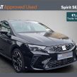 SEAT Ibiza 2026