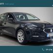 SEAT Leon 2026