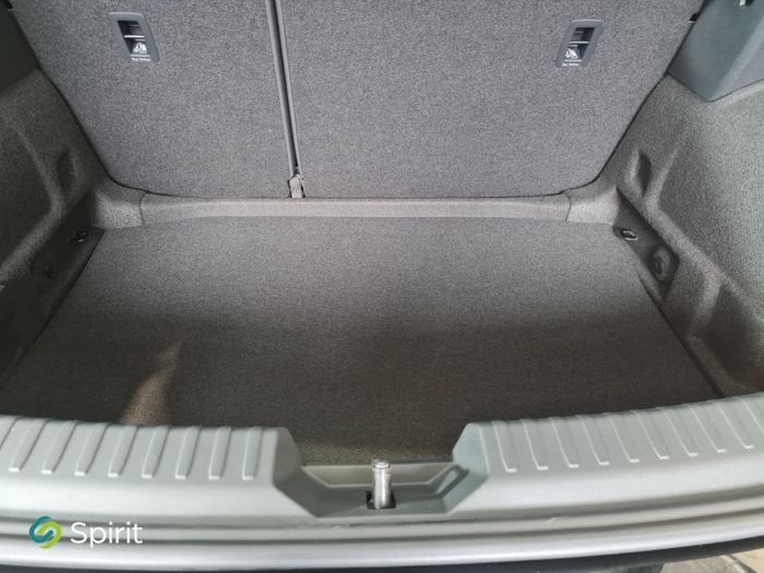 SEAT Leon 2026