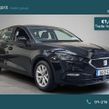 SEAT Leon 2026