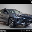 Cupra Formentor 2026