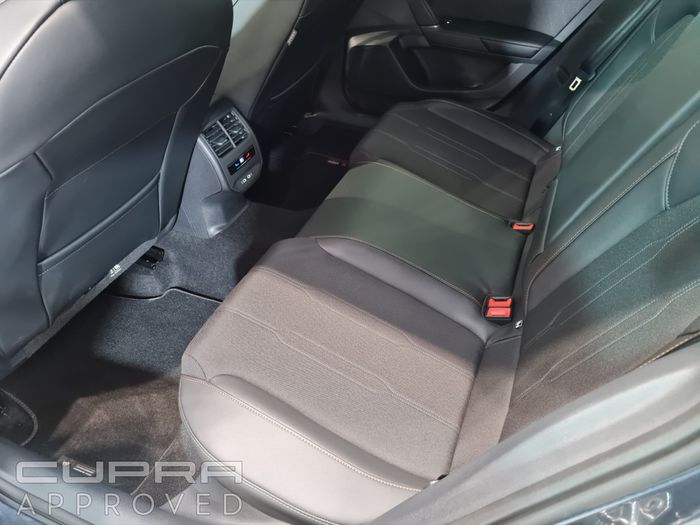 Cupra Formentor 2026