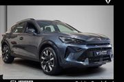 Cupra Formentor 2026