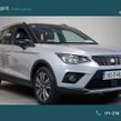 SEAT Arona 2019