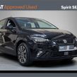 SEAT Ibiza 2024