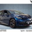 Cupra Born 2023