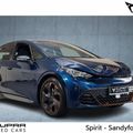 Cupra Born 2023