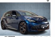Cupra Born 2023