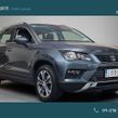 SEAT Ateca 2020
