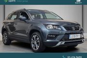 SEAT Ateca 2020
