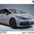 Cupra Born 2023