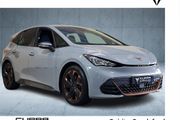 Cupra Born 2023