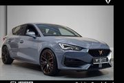 Cupra Leon 2024