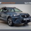 SEAT Arona 2026