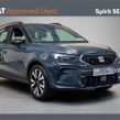 SEAT Arona 2026
