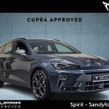Cupra Leon 2025