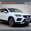 SEAT Ateca 2025