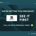 SEAT Ateca 2025