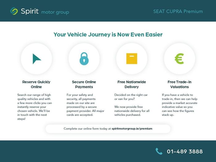 SEAT Arona 2026