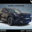 Cupra Formentor 2026